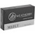 Weatherby Select .270 Wby Mag Ammo 130 Grain Hornady Interlock Box of 20