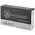 Weatherby Select .270 Wby Mag Ammo 130 Grain Hornady Interlock Box of 20