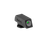 Meprolight Tru-Dot Sight Glock 10222/10224/10226 Green