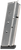 Sig Sauer 1911 10mm 8-Round Magazine