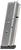 Sig Sauer 1911 10mm 8-Round Magazine
