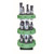Redding Turret Stacker