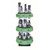 Redding Turret Stacker