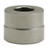 Hornady Match Grade Bushing .331"