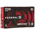 Federal American Eagle 223 Remington Ammo 75 Grain Full Metal Jacket Box of 20