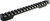 Talley Manufacturing Picatinny Base for Mossberg Patriot Long Action