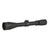 Leupold Rifleman 4-12x40 Rifle Scope Kit SFP Ballistic Reticle Matte Black Blemish