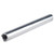 Tacticool22 S&W M&P 15-22 Professional Barrel Nut Wrench