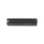 Springfield Armory Connector Lock Pin/Spindle Valve Pin