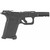 Lone Wolf Distributors Timberwolf Compact Pistol Frame and Grip