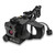Burris Oracle Laser Rangefinding Bow Sight Black