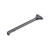 Luth-Ar A1 Charging Handle AR-15