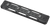 Strike Industries M-LOK ARCA Rail Adapter Aluminum Black