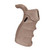 Fab Defense AGF-43S Folding Grip FDE
