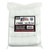 Pro-Shot Gun Cleaning Patches 270 to 38 Caliber Round Cotton 1000PK