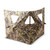 Rig Em Right HydeOut Go Blind 76"W x 40"H Optifade Subalpine