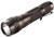 Streamlight ProTac HL-X Flashlight CR123A Battery Black