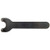 Midwest Industries AR-15/M16 Barrel Nut Wrench