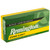 Remington Core-Lokt 7.62x39mm Ammo 125 Grain Pointed Soft Point Box of 20 - Image 2