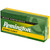 Remington Core-Lokt 7.62x39mm Ammo 125 Grain Pointed Soft Point Box of 20 - Image 3