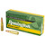 Remington Core-Lokt 7.62x39mm Ammo 125 Grain Pointed Soft Point Box of 20 - Image 1