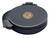 Leupold VX-6 44mm Flip-Open Lens Cover