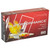 Hornady Superformance Ammo 6.5mm Creedmoor 129gr SST 20/Box - Image 2