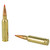 Hornady Superformance 6.5 Creedmoor Ammo 129 Grain SST Box of 20