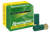 Remington Nitro Magnum 12 Gauge Ammo 3" #2 Lead Shot 1-7/8 oz 1210 fps Box of 25