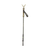 Allen Axial EZ-Stik Monopod 61 Inches Olive