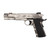 Kimber Independence 45ACP Pistol 5" Barrel 8+1 Round - Image 1