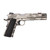 Kimber Independence 45ACP Pistol 5" Barrel 8+1 Round - Image 2