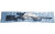 Hoppe's VCI Airvault Gun Bag 15"x22" Long Gun