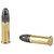 Remington .22 Thunderbolt Rimfire Ammo 40 Grain Round Nose Box of 500