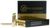 Weatherby .340 Wby Brass Box of 20