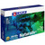 Lapua Naturalis 308 Winchester Ammo 170 Grain 20 Count