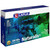 Lapua Naturalis 308 Winchester Ammo 170 Grain 20 Count