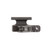 American Defense Mfg AD-MRO Lightweight QD Mount