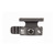 American Defense Mfg AD-MRO Lightweight QD Mount