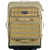 G Outdoors T2214RCT Tactical Rolling Case Tan 1000D Polyester