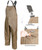 Nite Lite Company Pro Non-Insulated Bib