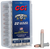 CCI 22 WMR 40 Grain Jacketed Hollow Point 50 Rounds