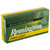 Remington Core-Lokt 6mm Remington Ammo 100 Grain Jacketed Soft Point Box of 20 - Image 2