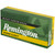 Remington Core-Lokt 6mm Remington Ammo 100 Grain Jacketed Soft Point Box of 20