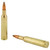 Remington Core-Lokt 6mm Remington Ammo 100 Grain Jacketed Soft Point Box of 20