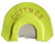 Hunter's Specialties PREM Flex Cutt'n 2.5HS Strut Turkey Call Diaphragm