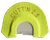 Hunter's Specialties PREM Flex Cutt'n 2.5HS Strut Turkey Call Diaphragm