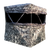 Muddy Blind Infinity 2-Person Layout Blind