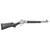 Ruger 1894 Trapper Lever Action Rifle .357 Magnum/.38 Special 16.1" Barrel Black Laminate Stock