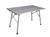 Camp Chef Mountain Series Mesa Folding Table